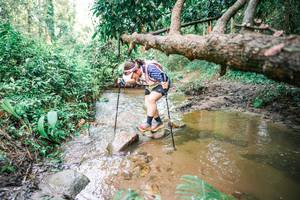 BIB: 
                            <button type="button" onclick="openModal(25518338)" class="btn btn-primary btn-sm float-right btn-popup" data-toggle="modal" data-target=".modal-high-quality">
                        <i class="fas fa-shopping-cart"></i> Add to Cart
                    </button>
                                            <button type="button" onclick="isThisMe(25518338, true)" class="btn btn-success btn-sm float-right btn-popup btn-isme hidden" data-toggle="tooltip" data-placement="bottom" title="นี่คือรูปของคุณใช่ไหม คลิกที่นี่เพื่อเอาเข้าอัลบั้ม">
                        <i class="fas fa-plus"></i> Add to album
                    </button>
                    <button type="button" onclick="isThisMe(25518338, false)" class="btn btn-warning btn-sm float-right btn-popup btn-isnotme hidden">
                        <i class="fas fa-ban"></i> Remove from album
                    </button>